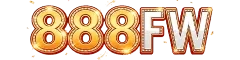 888fwcc.com — Pusat Unduh APK